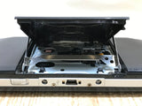 PSP-3000 PIANO BLACK Console Japan - With Defects GE2027 - Photo 12
