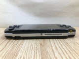 PSP-3000 PIANO BLACK Console Japan - With Defects GE2027 - Photo 5