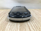 PSP-3000 PIANO BLACK Console Japan - With Defects GE2027 - Photo 6