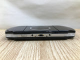 PSP-3000 PIANO BLACK Console Japan - With Defects GE2027 - Photo 7