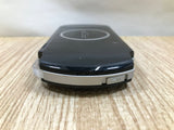 PSP-3000 PIANO BLACK Console Japan - With Defects GE2027 - Photo 8