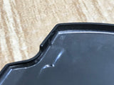 PSP-3000 PIANO BLACK Console Japan - With Defects GE2027 - Photo 9