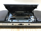 PSP-3000 PIANO BLACK Console Japan - With Defects GE2028 - Photo 12