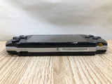 PSP-3000 PIANO BLACK Console Japan - With Defects GE2028 - Photo 5