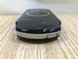 PSP-3000 PIANO BLACK Console Japan - With Defects GE2028 - Photo 8