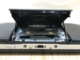 PSP-3000 PIANO BLACK Console Japan - With Defects GE2029 - Photo 12