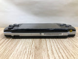 PSP-3000 PIANO BLACK Console Japan - With Defects GE2029 - Photo 5