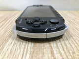 PSP-3000 PIANO BLACK Console Japan - With Defects GE2029 - Photo 6