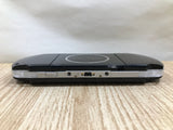 PSP-3000 PIANO BLACK Console Japan - With Defects GE2029 - Photo 7