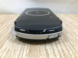 PSP-3000 PIANO BLACK Console Japan - With Defects GE2029 - Photo 8