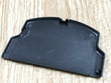 PSP-3000 PIANO BLACK Console Japan - With Defects GE2029 - Photo 9
