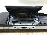 PSP-3000 PIANO BLACK Console Japan - With Defects GE2030 - Photo 12