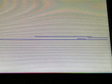 PSP-3000 PIANO BLACK Console Japan - With Defects GE2030 - Photo 3