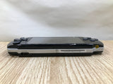 PSP-3000 PIANO BLACK Console Japan - With Defects GE2030 - Photo 6