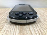 PSP-3000 PIANO BLACK Console Japan - With Defects GE2030 - Photo 7