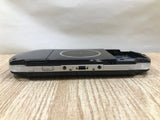 PSP-3000 PIANO BLACK Console Japan - With Defects GE2030 - Photo 8