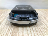PSP-3000 PIANO BLACK Console Japan - With Defects GE2030 - Photo 9