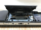 PSP-3000 PIANO BLACK Console Japan - With Defects GE2031 - Photo 12