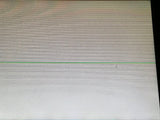 PSP-3000 PIANO BLACK Console Japan - With Defects GE2031 - Photo 3