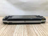 PSP-3000 PIANO BLACK Console Japan - With Defects GE2031 - Photo 6