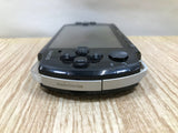 PSP-3000 PIANO BLACK Console Japan - With Defects GE2031 - Photo 7