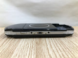 PSP-3000 PIANO BLACK Console Japan - With Defects GE2031 - Photo 8