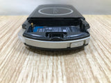 PSP-3000 PIANO BLACK Console Japan - With Defects GE2031 - Photo 9