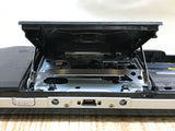PSP-3000 PIANO BLACK Console Japan - With Defects GE2032 - Photo 12