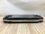 PSP-3000 PIANO BLACK Console Japan - With Defects GE2032 - Photo 5