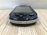 PSP-3000 PIANO BLACK Console Japan - With Defects GE2032 - Photo 6