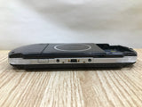 PSP-3000 PIANO BLACK Console Japan - With Defects GE2032 - Photo 7