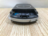 PSP-3000 PIANO BLACK Console Japan - With Defects GE2032 - Photo 8