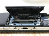 PSP-3000 PIANO BLACK Console Japan - With Defects GE2033 - Photo 12