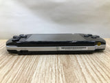 PSP-3000 PIANO BLACK Console Japan - With Defects GE2033 - Photo 5