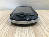 PSP-3000 PIANO BLACK Console Japan - With Defects GE2033 - Photo 6