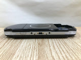 PSP-3000 PIANO BLACK Console Japan - With Defects GE2033 - Photo 7