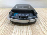 PSP-3000 PIANO BLACK Console Japan - With Defects GE2033 - Photo 8