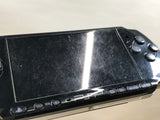 PSP-3000 PIANO BLACK Console Japan - Not Working GE2034 - Photo 10