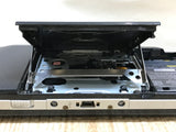PSP-3000 PIANO BLACK Console Japan - Not Working GE2034 - Photo 12