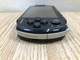 PSP-3000 PIANO BLACK Console Japan - Not Working GE2034 - Photo 4