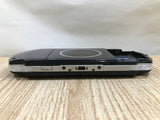 PSP-3000 PIANO BLACK Console Japan - Not Working GE2034 - Photo 5