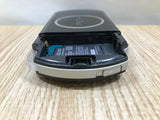 PSP-3000 PIANO BLACK Console Japan - Not Working GE2034 - Photo 6