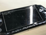 PSP-3000 PIANO BLACK Console Japan - Not Working GE2035 - Photo 10