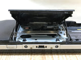PSP-3000 PIANO BLACK Console Japan - Not Working GE2035 - Photo 12