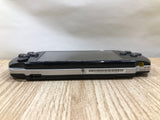 PSP-3000 PIANO BLACK Console Japan - Not Working GE2035 - Photo 3
