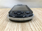 PSP-3000 PIANO BLACK Console Japan - Not Working GE2035 - Photo 4