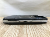 PSP-3000 PIANO BLACK Console Japan - Not Working GE2035 - Photo 5