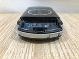 PSP-3000 PIANO BLACK Console Japan - Not Working GE2035 - Photo 6