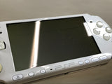 PSP-3000 PEARL WHITE Console Japan - With Defects GE2036 - Photo 10