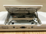 PSP-3000 PEARL WHITE Console Japan - With Defects GE2036 - Photo 12